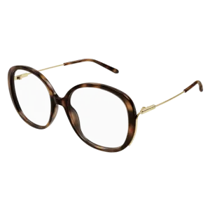 Chloe CH0172O 002