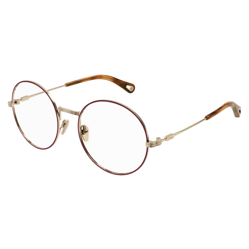 Chloe CH0179O 004