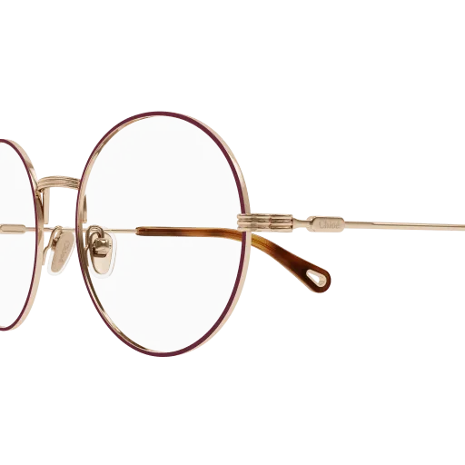 Chloe CH0179O 004