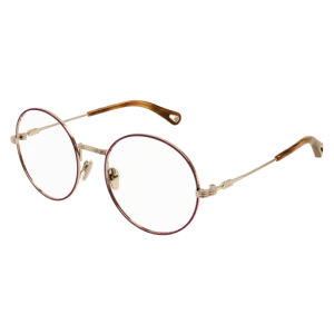 Chloe CH0179O 004