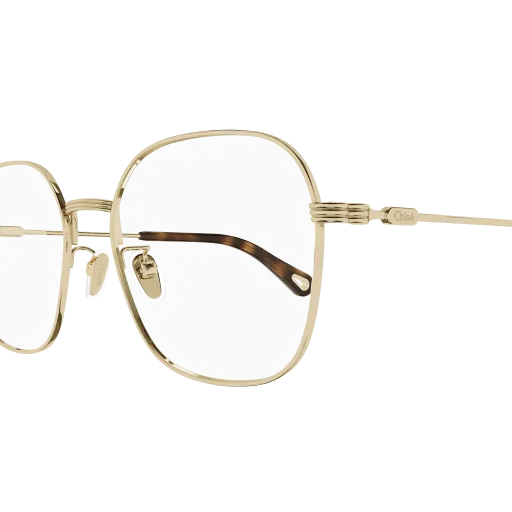 Chloe CH0182OK 001