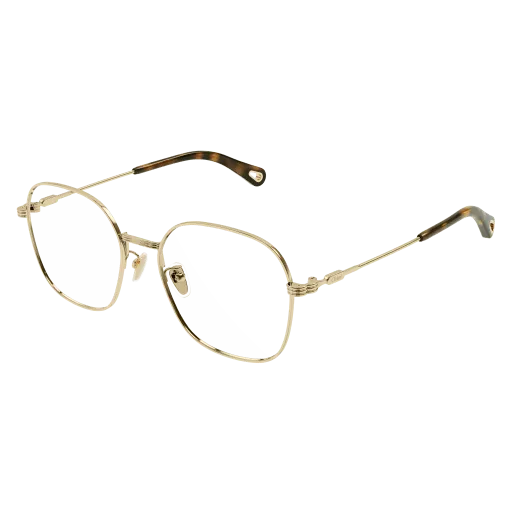 Chloe CH0182OK 001