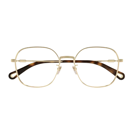 Chloe CH0182OK 001