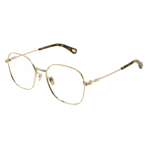 Chloe CH0182OK 001