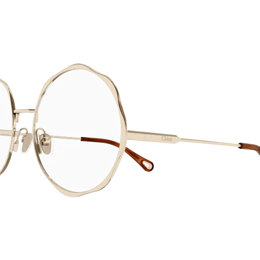 Chloe CH0185O 002