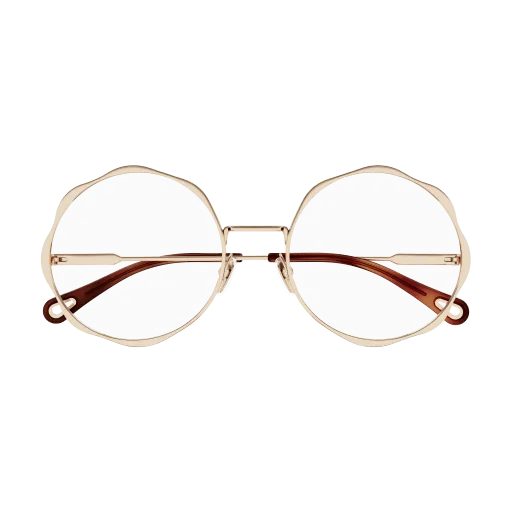 Chloe CH0185O 002