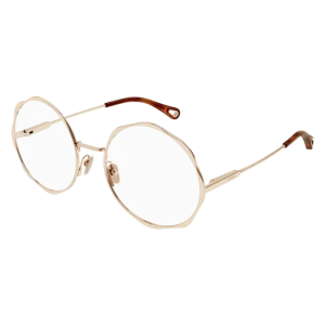 Chloe CH0185O 002
