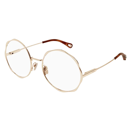 Chloe CH0185O 002