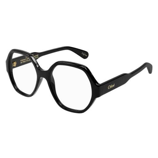 Chloe CH0189O 001