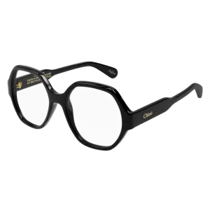 Chloe CH0189O 001