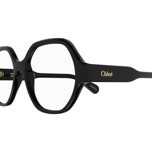 Chloe CH0189O 001