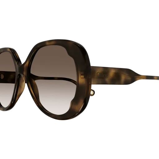 Chloe CH0195S 002