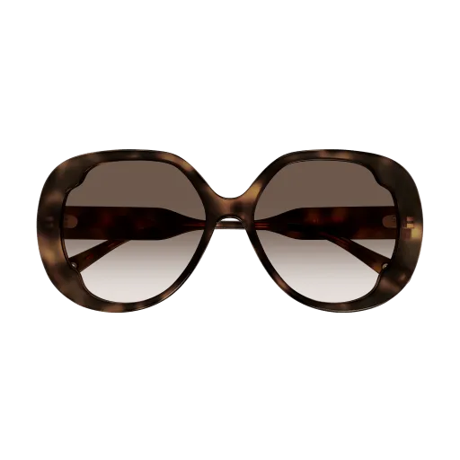 Chloe CH0195S 002