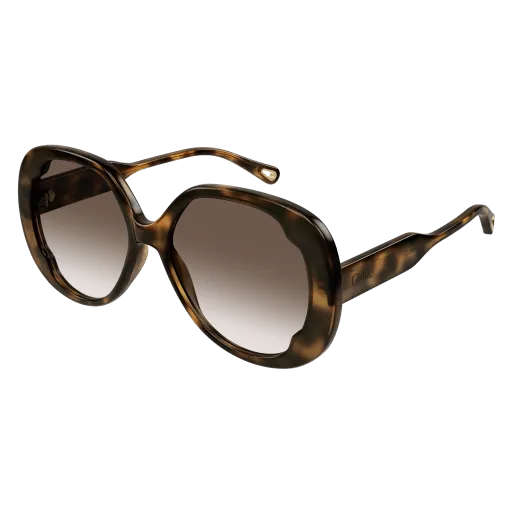 Chloe CH0195S 002