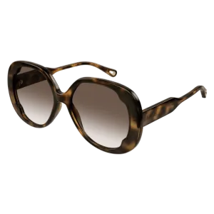 Chloe CH0195S 002