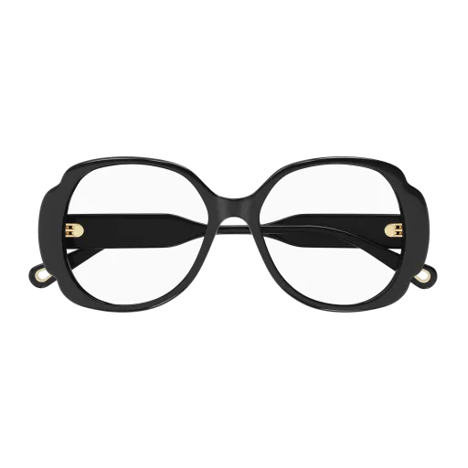 Chloe CH0196O 001