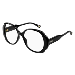 Chloe CH0196O 001