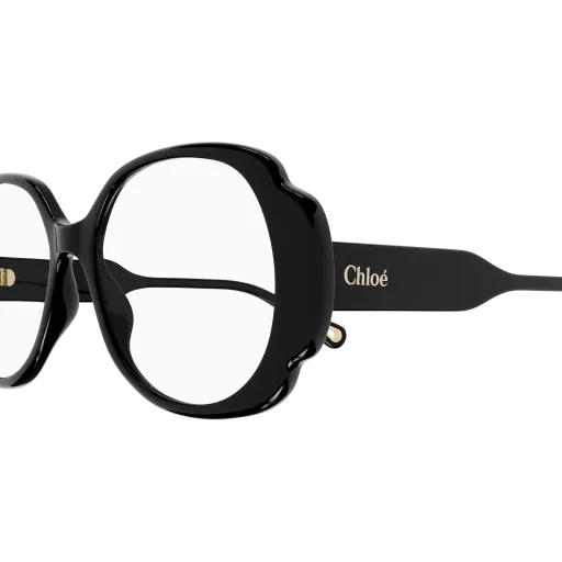 Chloe CH0196O 001