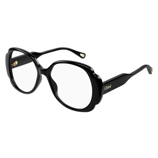 Chloe CH0196O 001