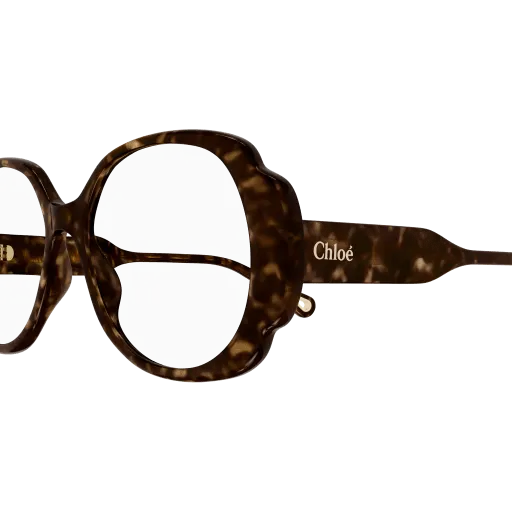 Chloe CH0196O 002