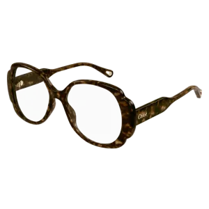 Chloe CH0196O 002