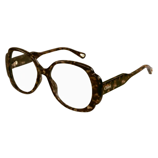 Chloe CH0196O 002