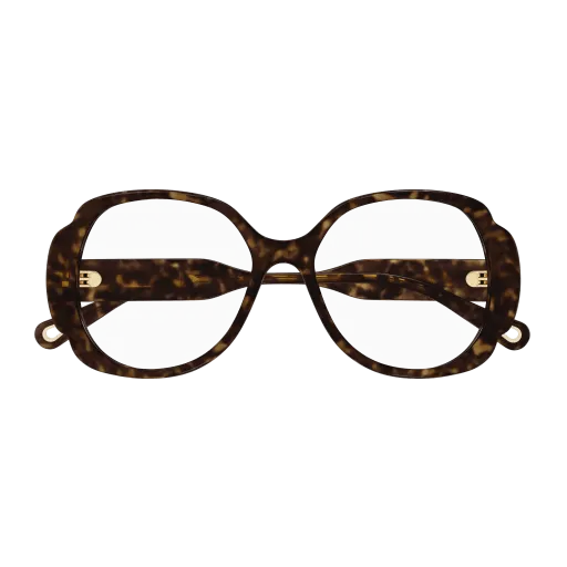 Chloe CH0196O 002