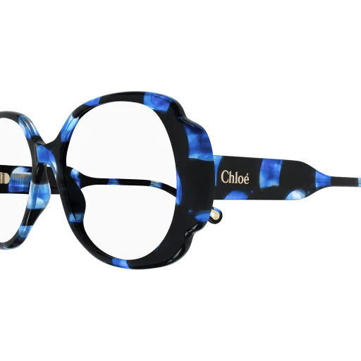 Chloe CH0196O 004