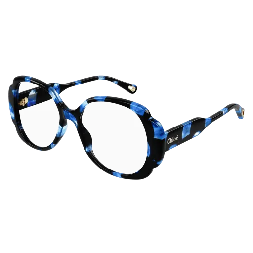 Chloe CH0196O 004