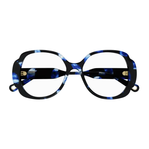 Chloe CH0196O 004