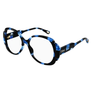 Chloe CH0196O 004