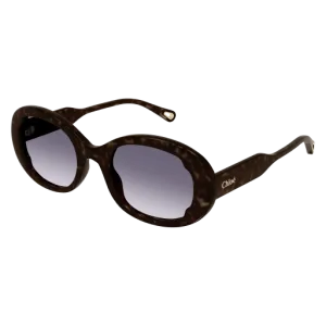 Chloe CH0197S 002