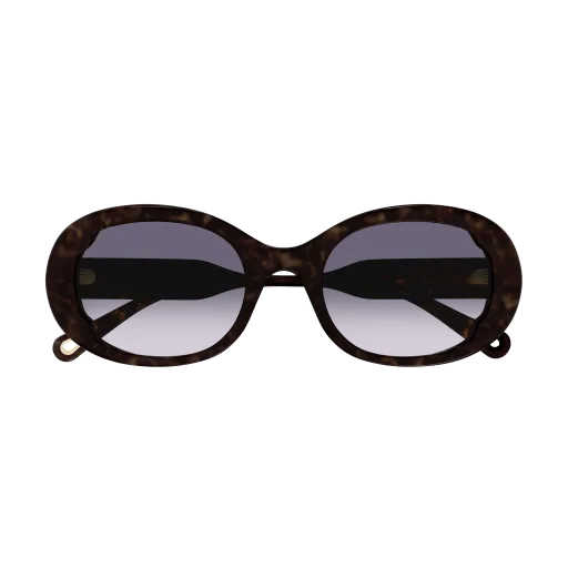 Chloe CH0197S 002