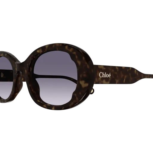 Chloe CH0197S 002