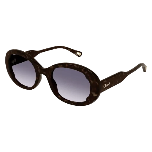 Chloe CH0197S 002