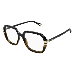 Chloe CH0205O 003