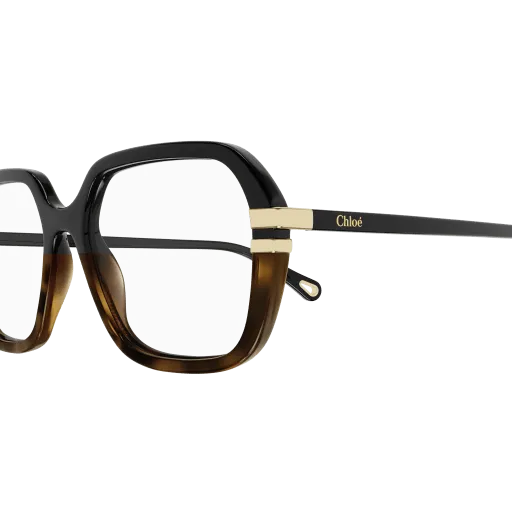 Chloe CH0205O 003