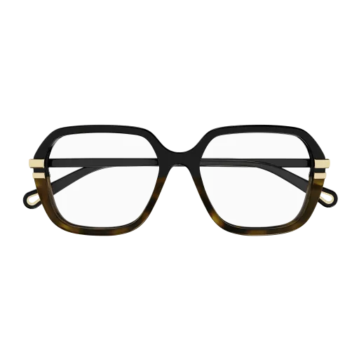 Chloe CH0205O 003