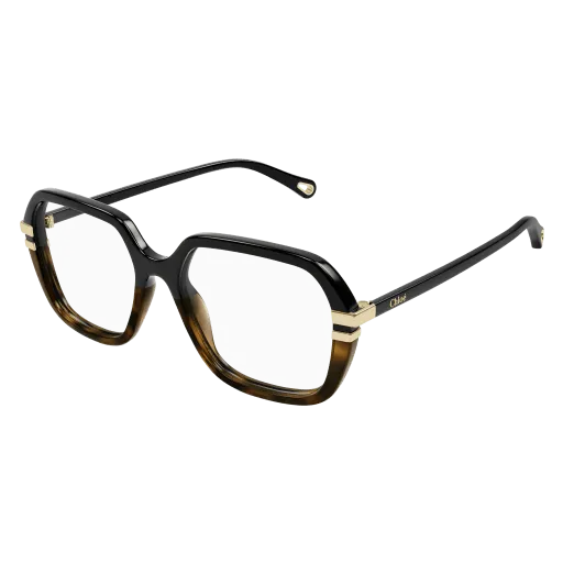 Chloe CH0205O 003
