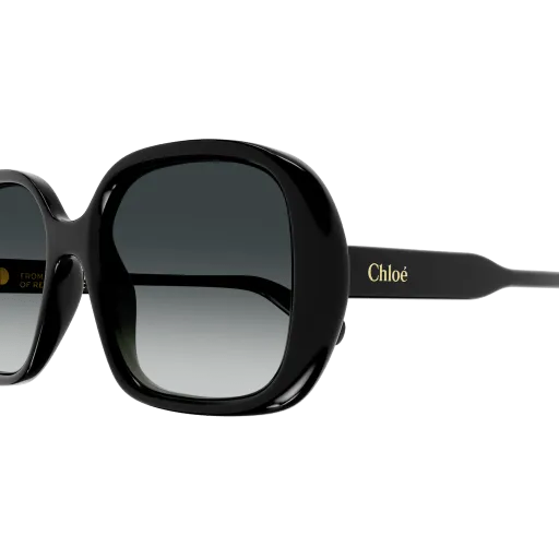 Chloe CH0222S 001