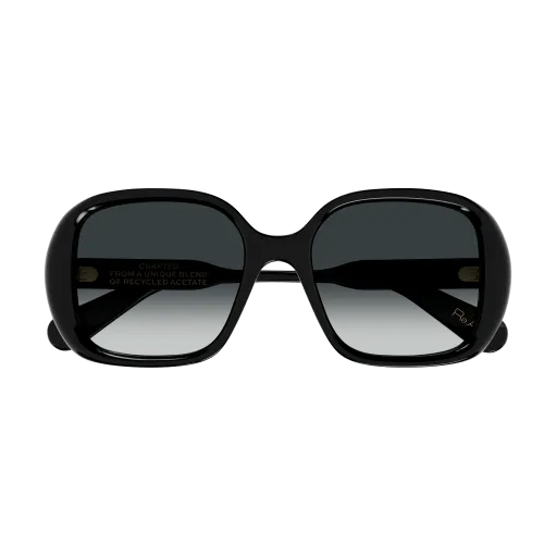 Chloe CH0222S 001