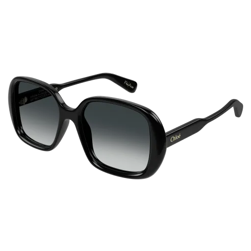 Chloe CH0222S 001