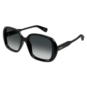 Chloe CH0222S 001