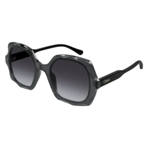 Chloe CH0226S 001
