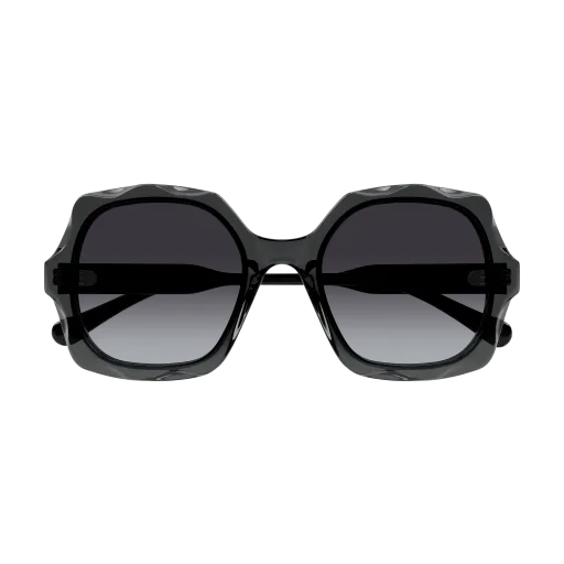 Chloe CH0226S 001