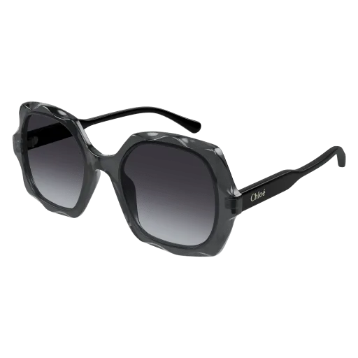 Chloe CH0226S 001