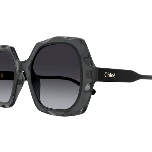 Chloe CH0226S 001