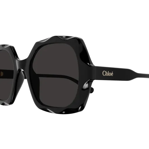Chloe CH0226S 005