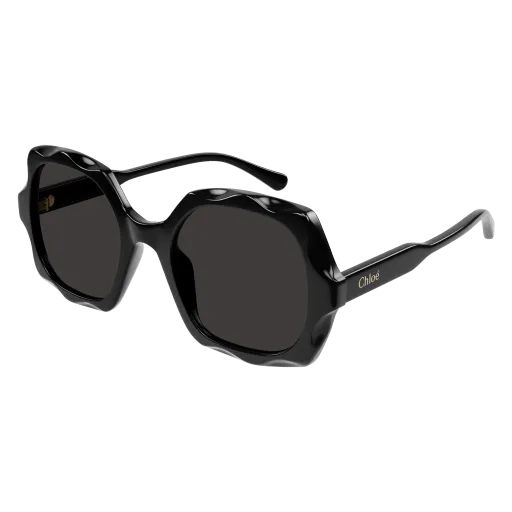Chloe CH0226S 005