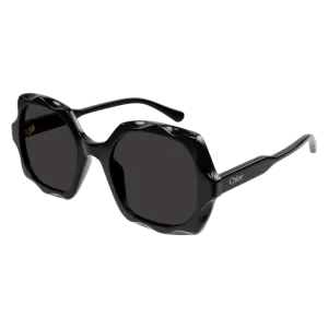 Chloe CH0226S 005